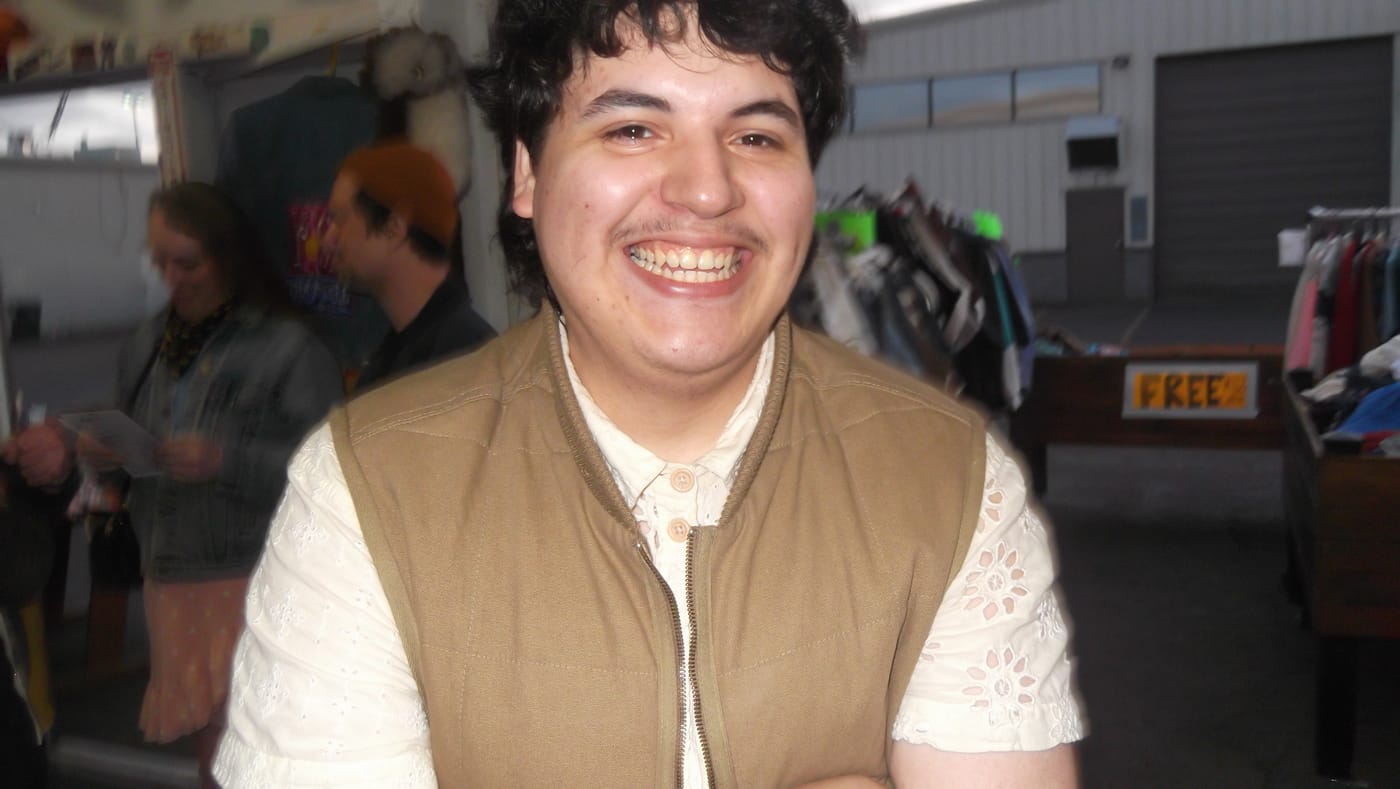 Edme : click to feel.jpg